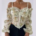 Floral