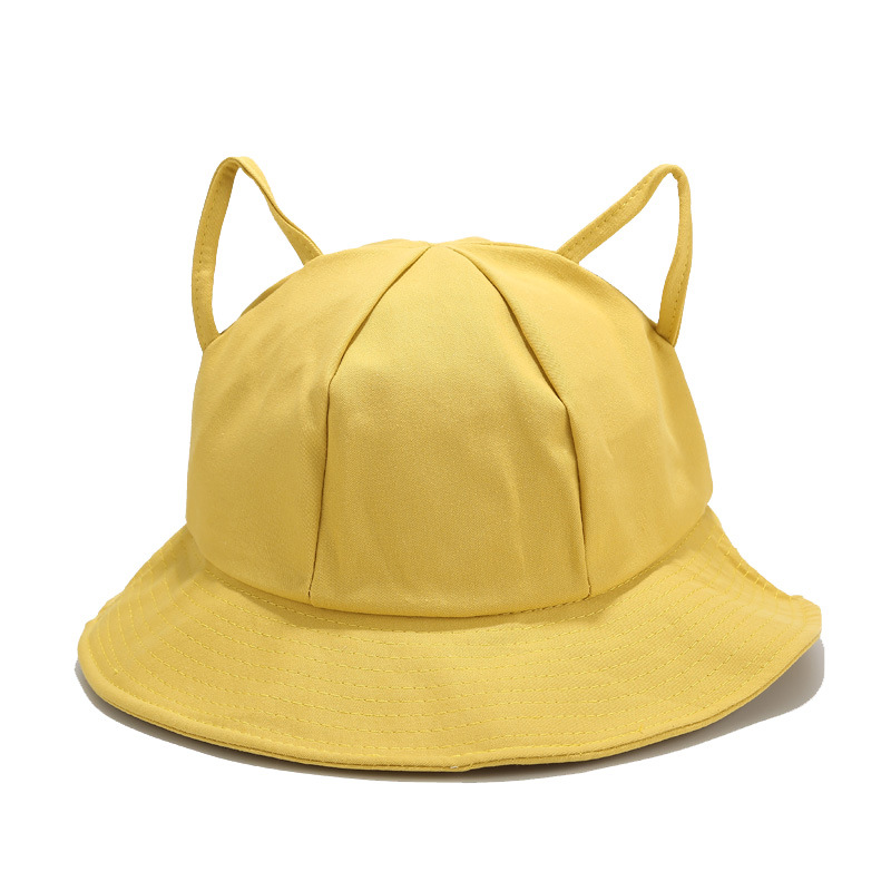 https://cf.cjdropshipping.com/quick/product/b73e1094-9c53-46d1-a95b-66b37bdee0ea.jpg