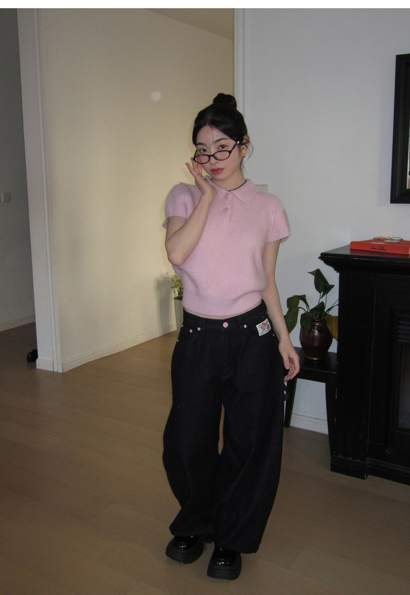 b73e5ee0 4a67 49b6 beb5 ffd4af75c74c