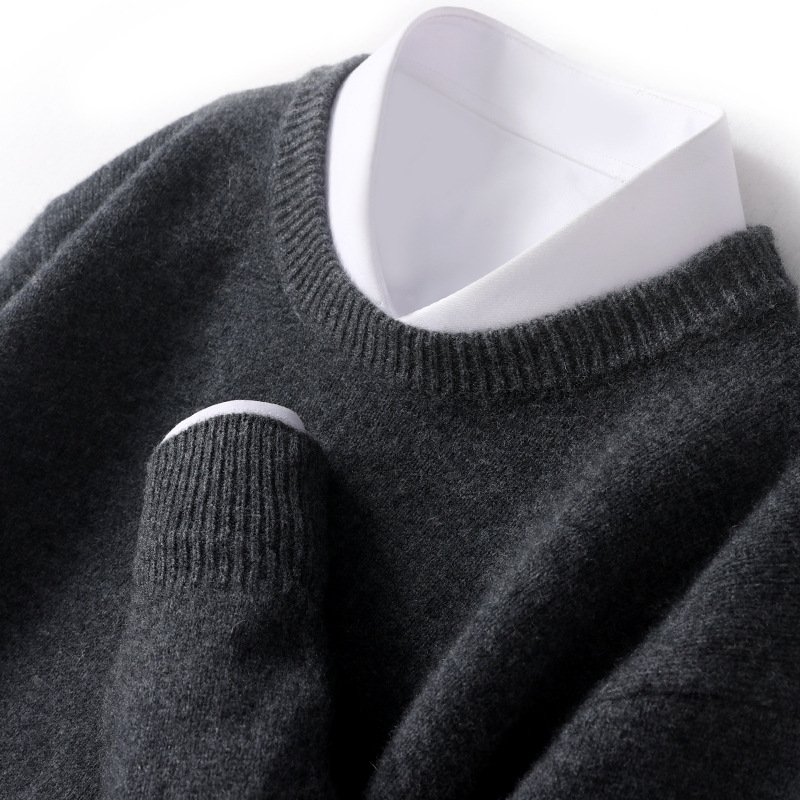 https://cf.cjdropshipping.com/quick/product/b73ff143-d9af-4c3a-8ed8-0025a0361a58.jpg