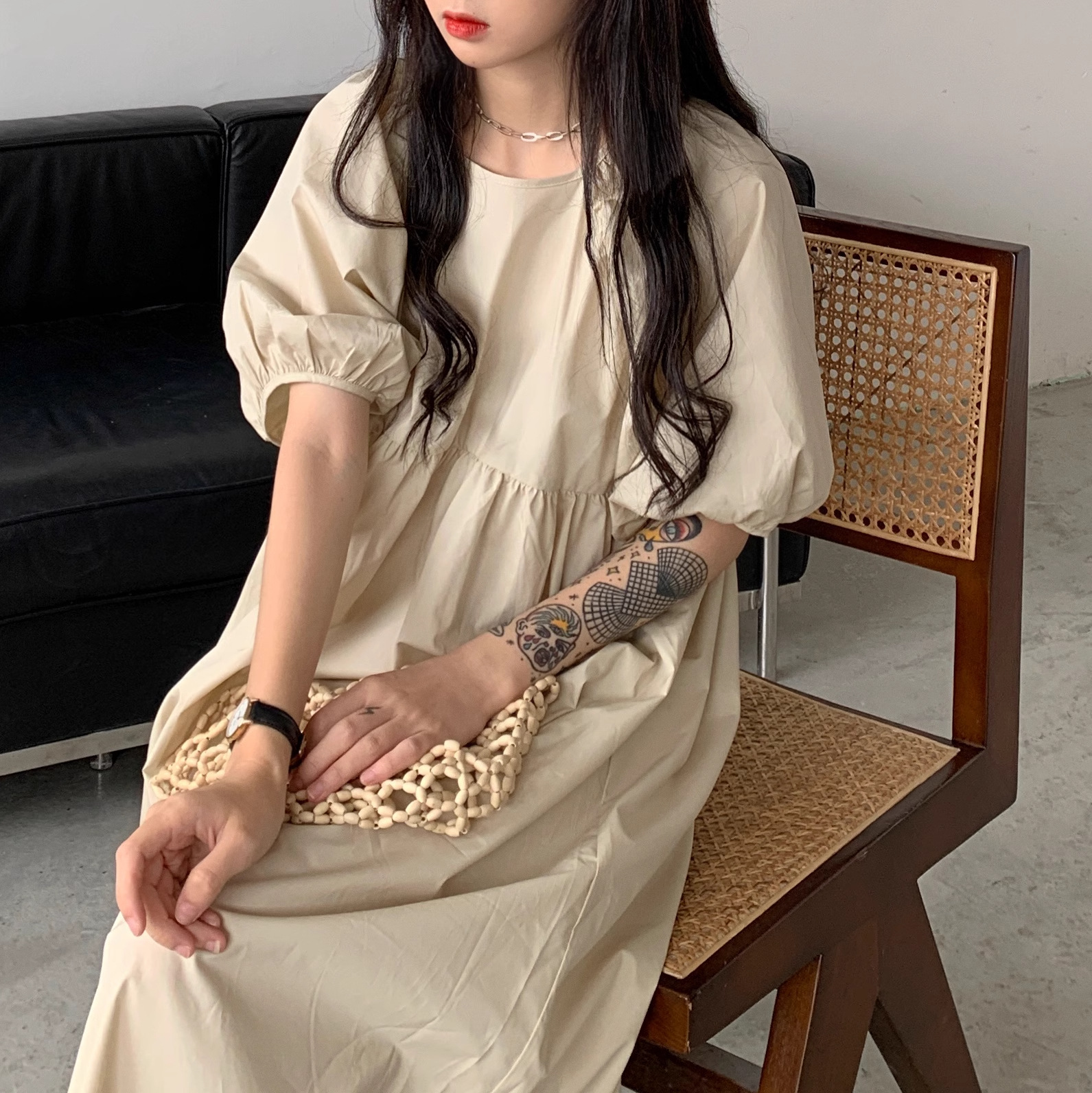 https://cf.cjdropshipping.com/quick/product/b7449e7e-b614-498c-8b5d-161446e0b252.jpg