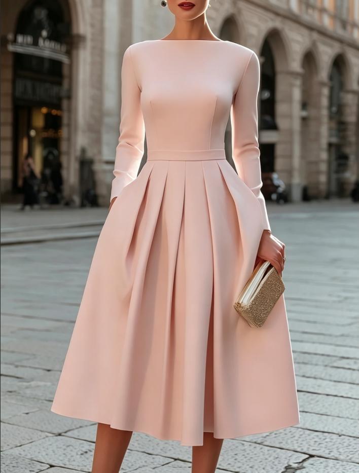 https://cf.cjdropshipping.com/quick/product/b74ac225-b479-4245-9c41-c72da7b0d243.jpg