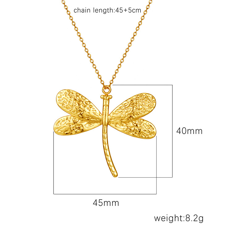 https://cf.cjdropshipping.com/quick/product/b74af048-0e7d-487e-ae5c-b97e2b2cf670.jpg