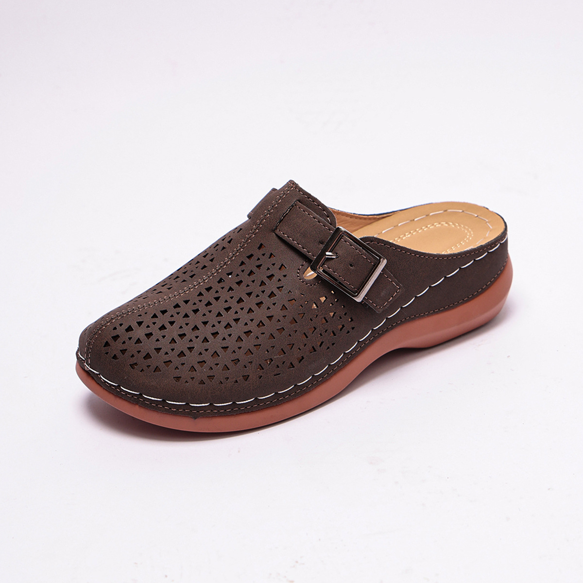 https://cf.cjdropshipping.com/quick/product/b74c03fe-6f83-48b5-be22-82d7213d2d1f.jpg
