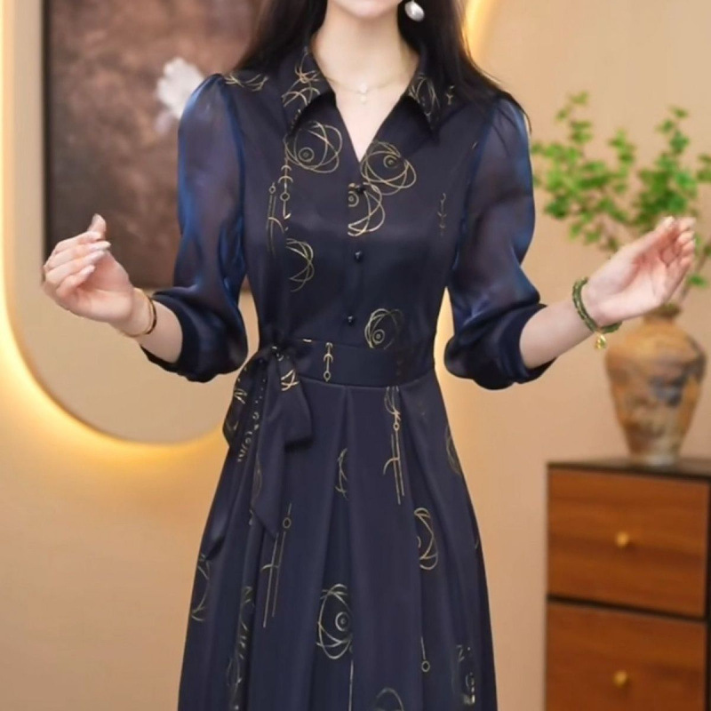 https://cf.cjdropshipping.com/quick/product/b74c3507-65c3-421e-8128-31e4b531a6da.jpg