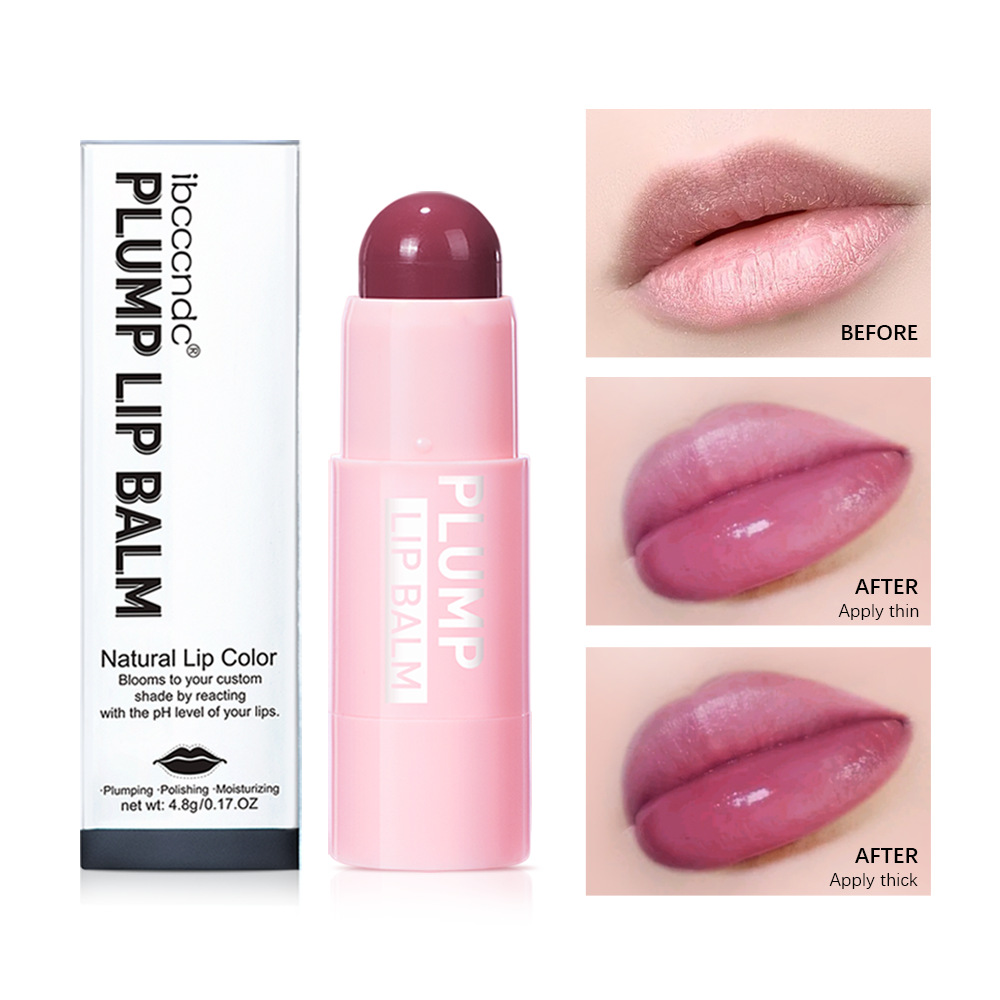 Title 10, Vrouwen Velvet Matte Lipgloss Langdurige Kleur ...