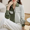 Picture Color-2Xl