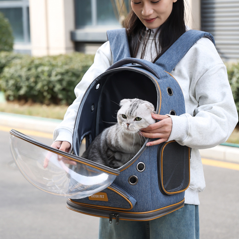https://cf.cjdropshipping.com/quick/product/b754575a-e134-4f3d-8cdc-adb0a7475df4.jpg