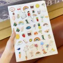 1Pcs