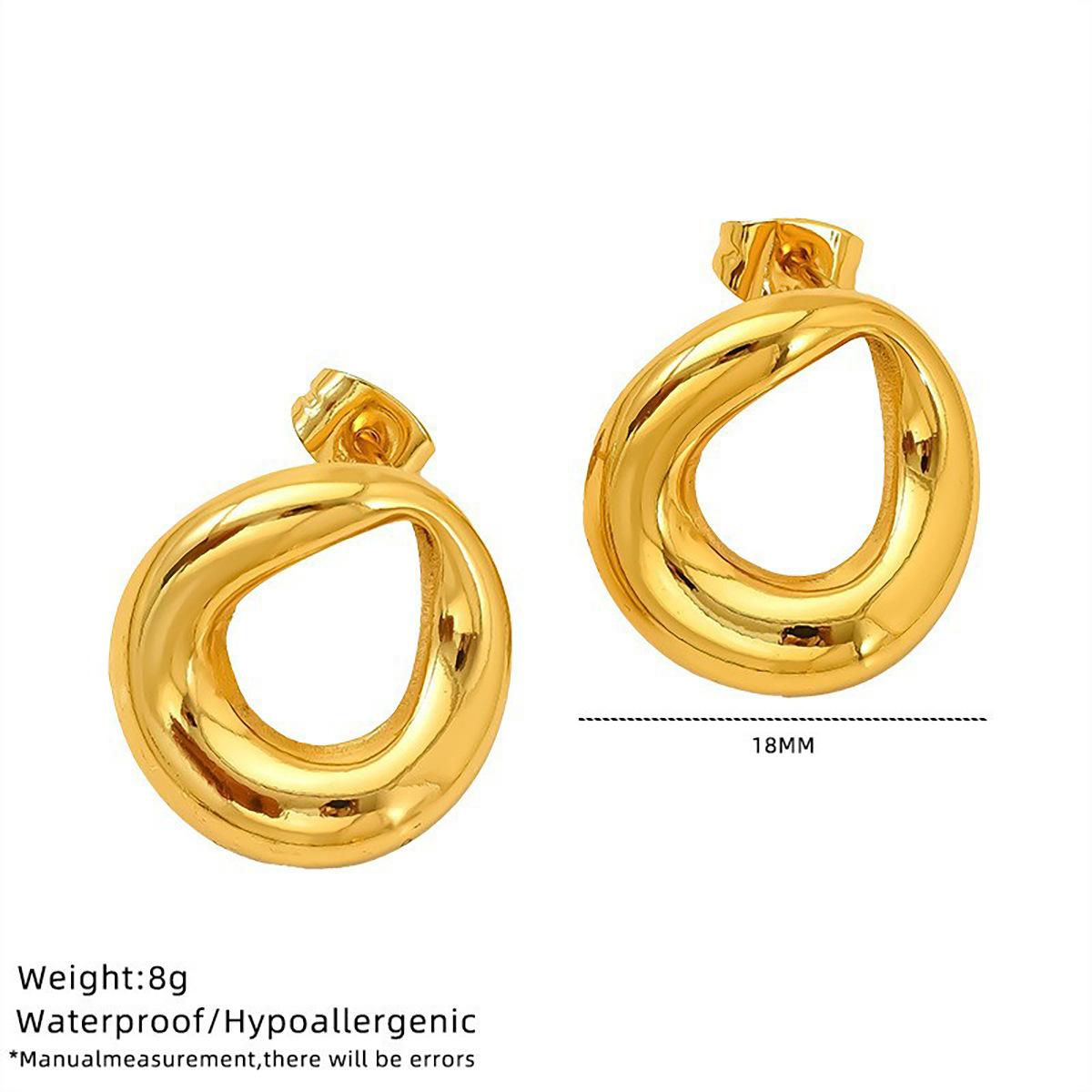 https://cf.cjdropshipping.com/quick/product/b7574f83-cd77-48d4-aa17-0a2a9220693f.jpg