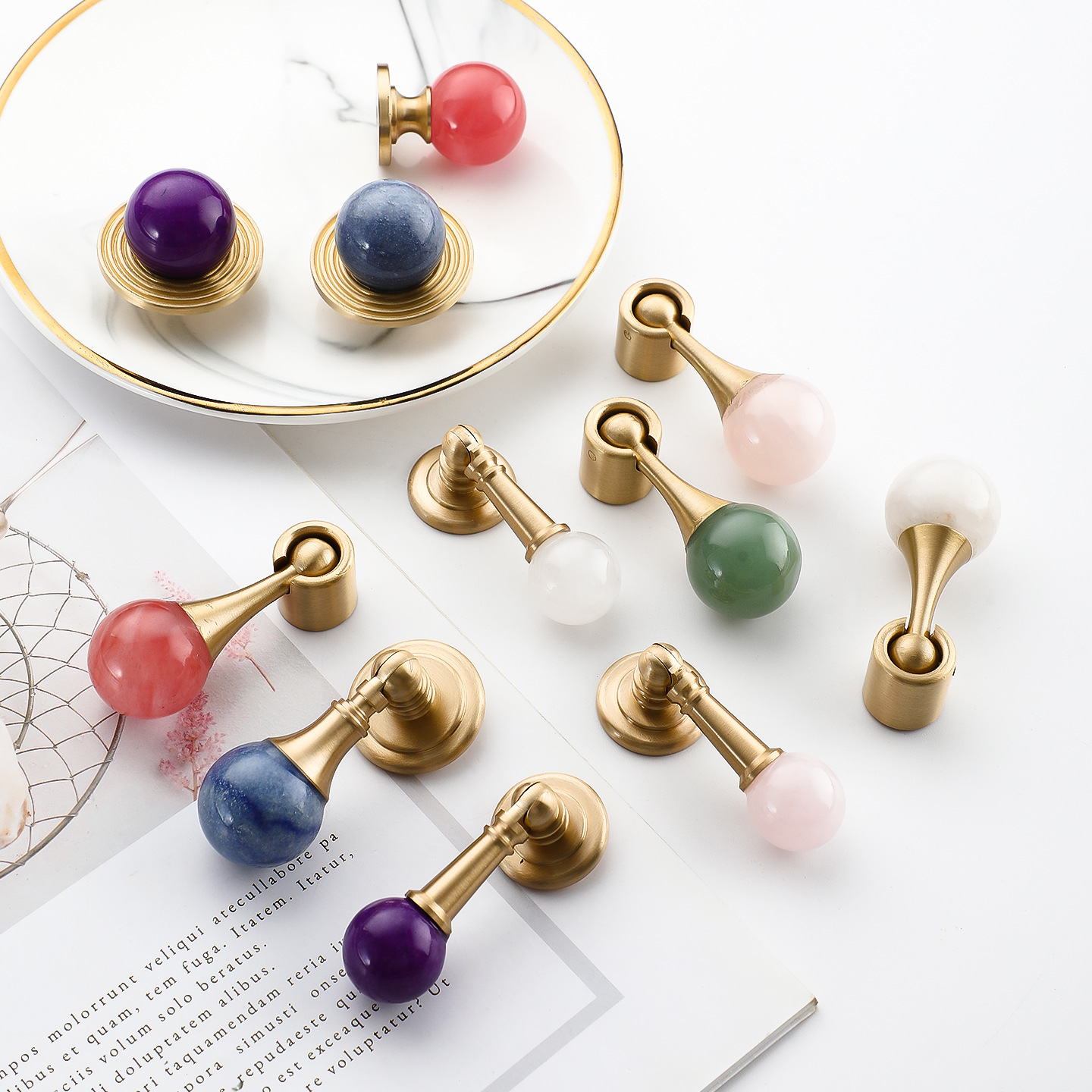 https://cf.cjdropshipping.com/quick/product/b7579089-ebc0-4e5a-a7d3-5465c1bd5d65.jpg