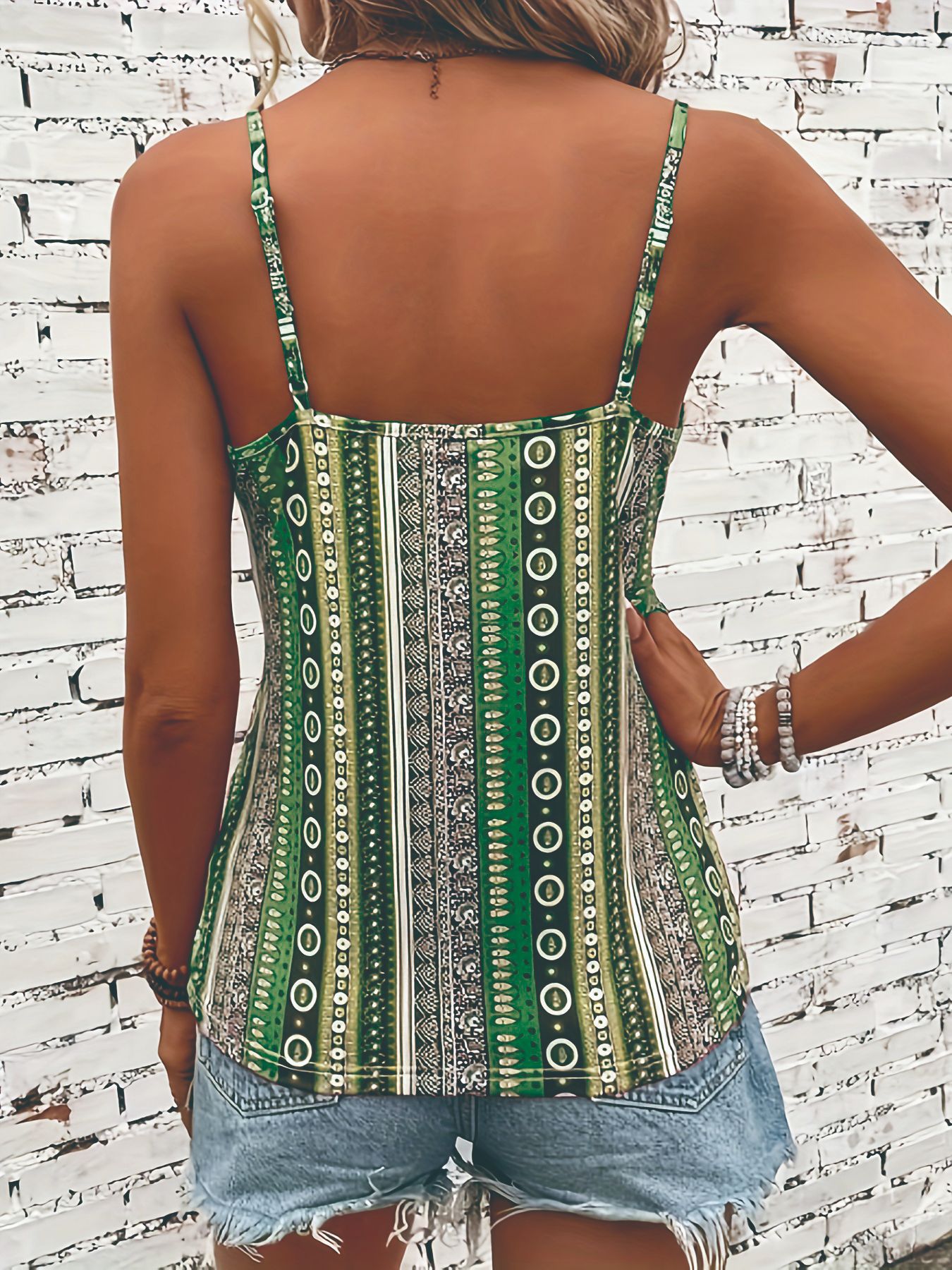 b7593e6f eb58 4469 b73f 5283439ae05a