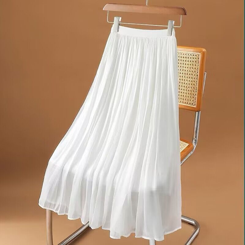 https://cf.cjdropshipping.com/quick/product/b75a045f-3d96-452a-b153-fd0040aea52e.jpg