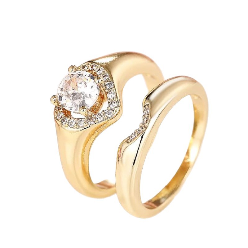 https://cf.cjdropshipping.com/quick/product/b75bb1a2-eb12-4e49-9fad-49730e91de63.jpg