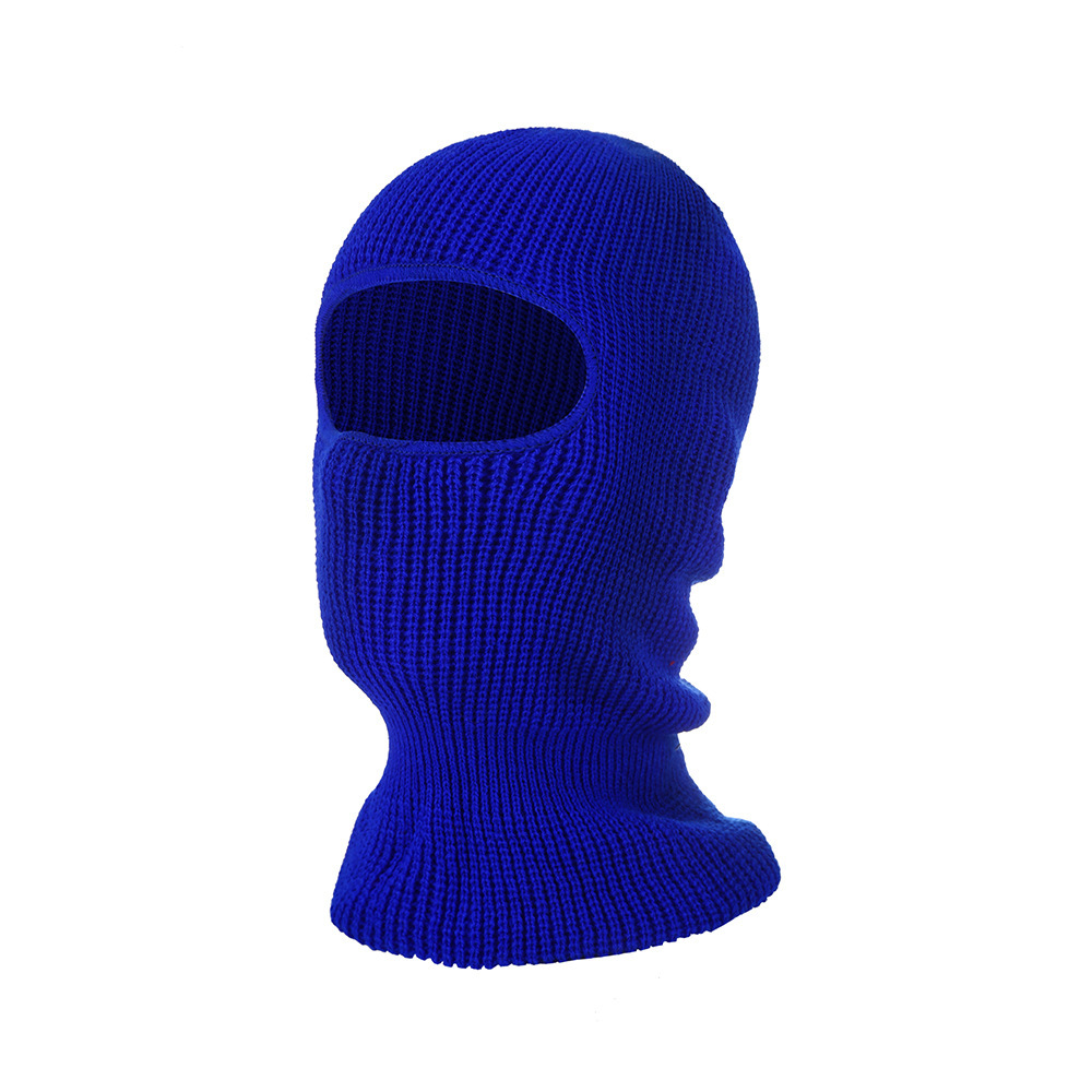Cross-border Cycling Thermal Balaclava Multi-Use Hat
