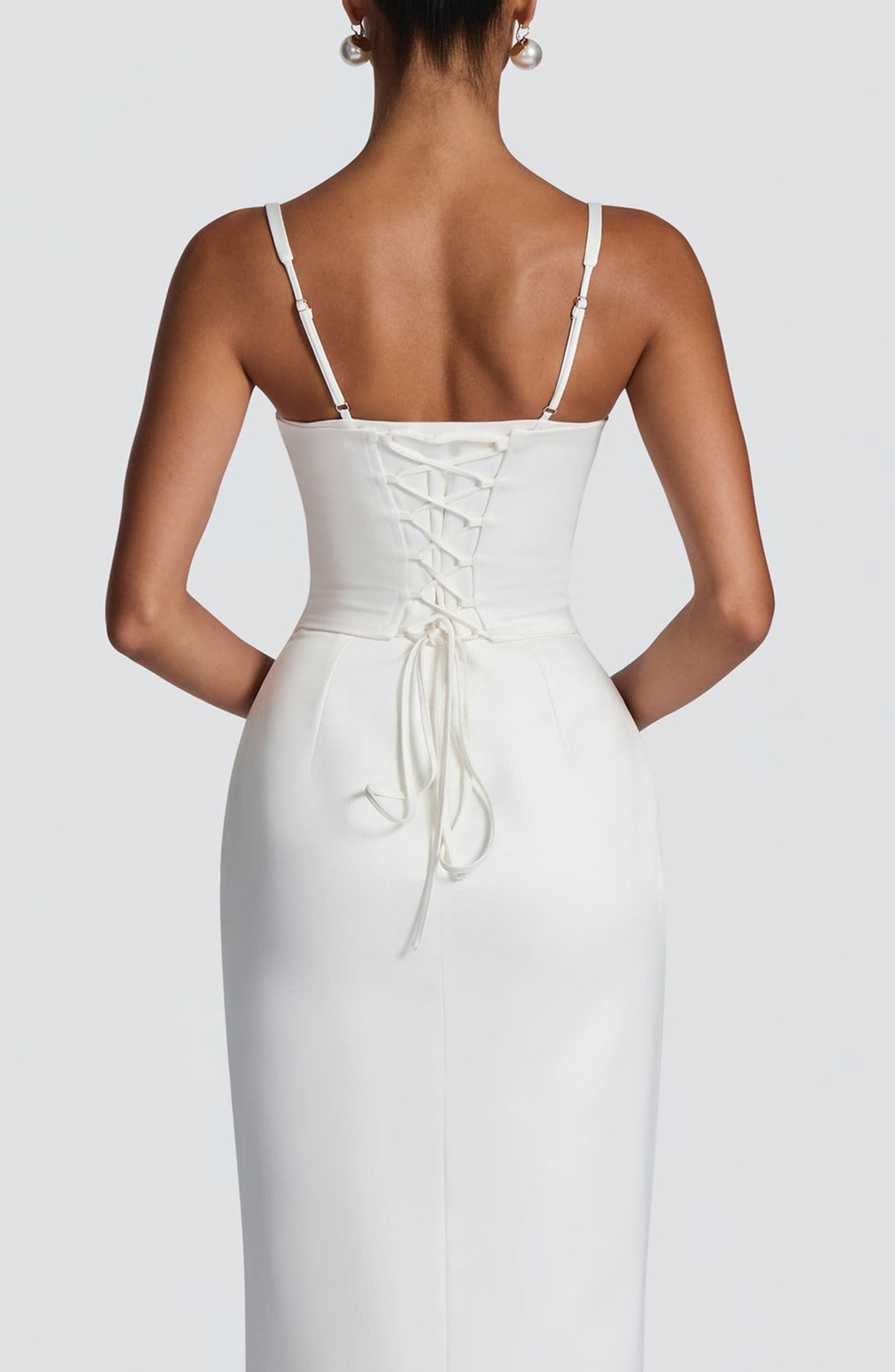 Naysan Store | Women's Clothing, Lingerie, Dresses & Fashion