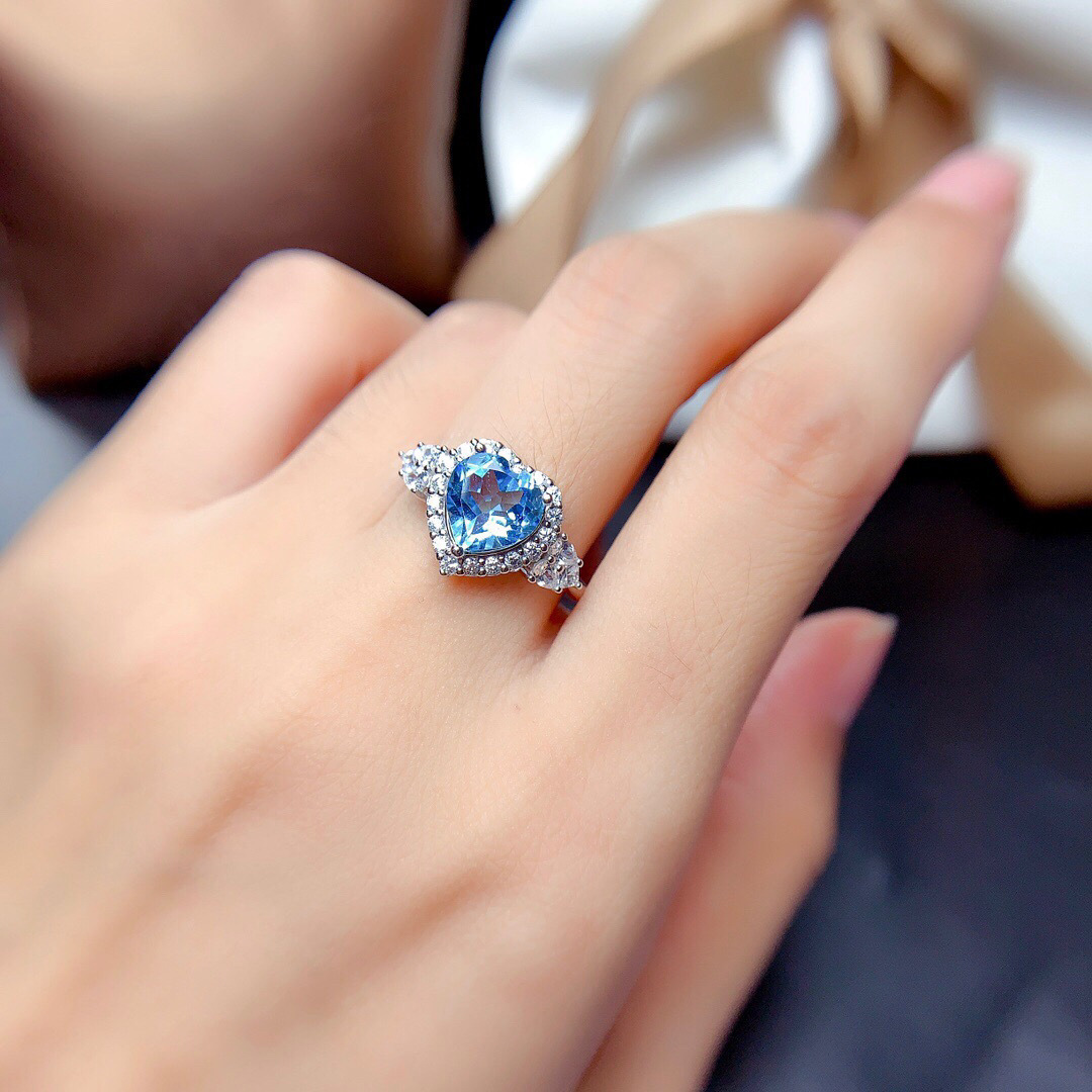 https://cf.cjdropshipping.com/quick/product/b76287b9-091a-420d-925e-f7d442380924.jpg