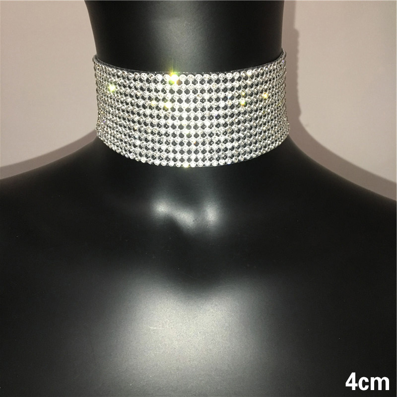 B764ceea F687 489b 9bcb Af42c9d97be6