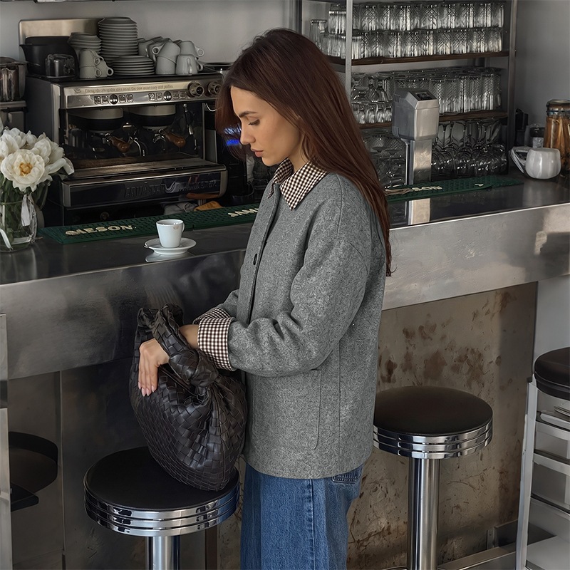 https://cf.cjdropshipping.com/quick/product/b7675e82-11cb-4490-96ea-34f4aa4bfe26.jpg