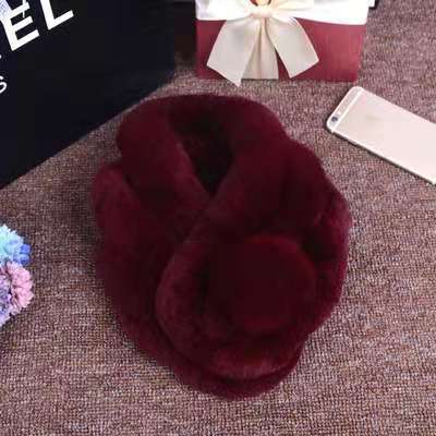 https://cf.cjdropshipping.com/quick/product/b76792e2-bbd8-4e93-8f69-5c25d5216459.jpg
