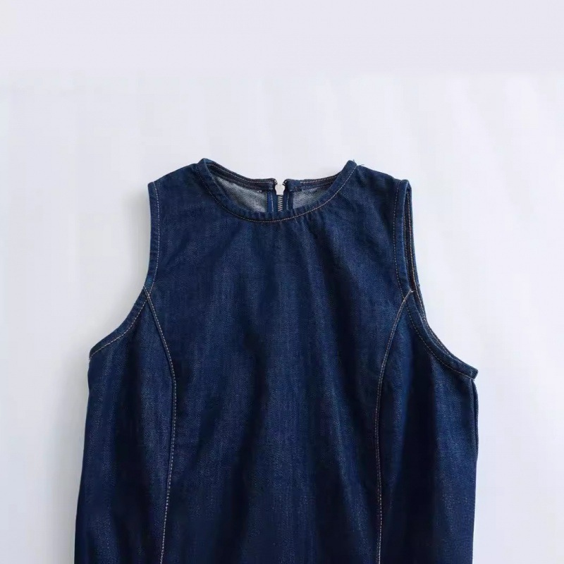 https://cf.cjdropshipping.com/quick/product/b76a0f2d-729a-43a9-bf39-6bea68bae1b0.jpg