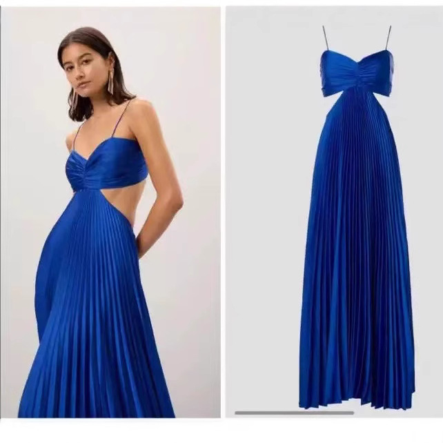 https://cf.cjdropshipping.com/quick/product/b76aa7c0-0501-4e01-81d3-1855755e1c85.jpg