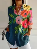 Style03-S