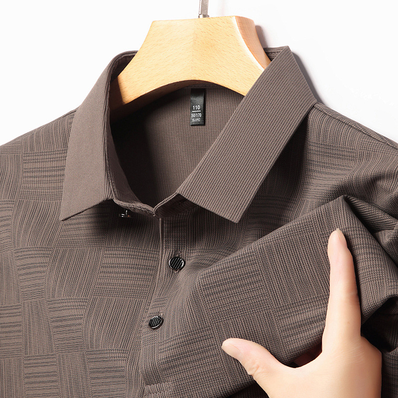 https://cf.cjdropshipping.com/quick/product/b76c1ff2-f00f-4070-86ff-d1490efb224b.jpg