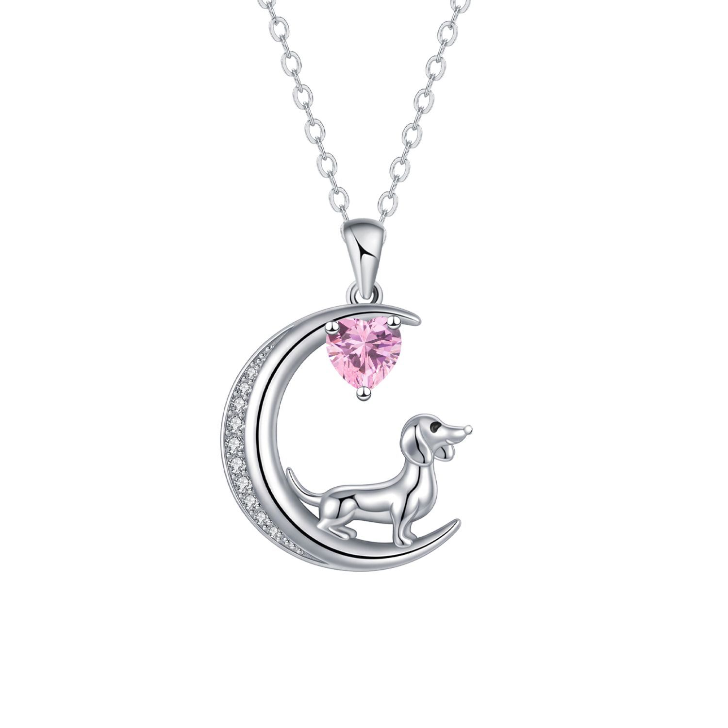 https://cf.cjdropshipping.com/quick/product/b76d1f40-e01c-4eca-92f2-914aeb98e794.jpg