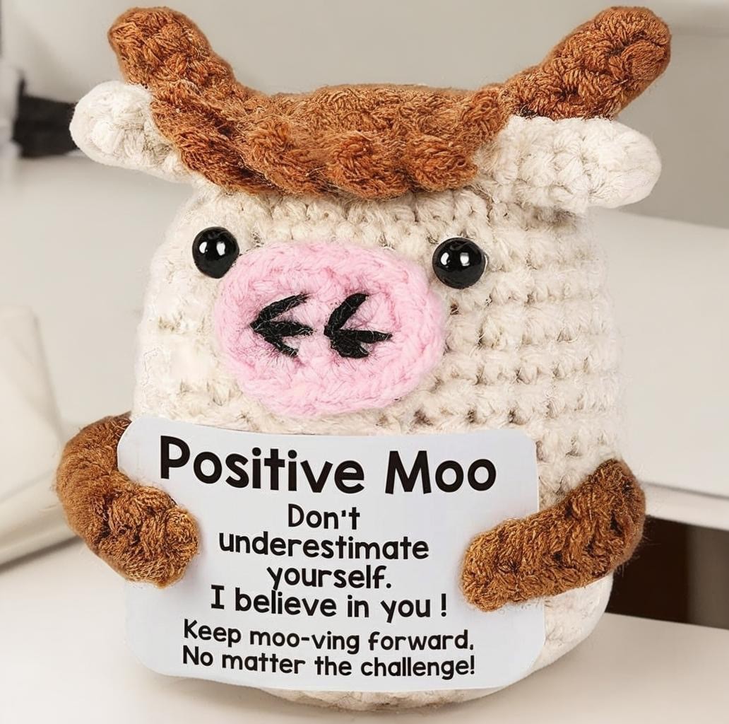 https://cf.cjdropshipping.com/quick/product/b76d98b1-8c59-4fe6-8a59-34ef64875b67.jpg