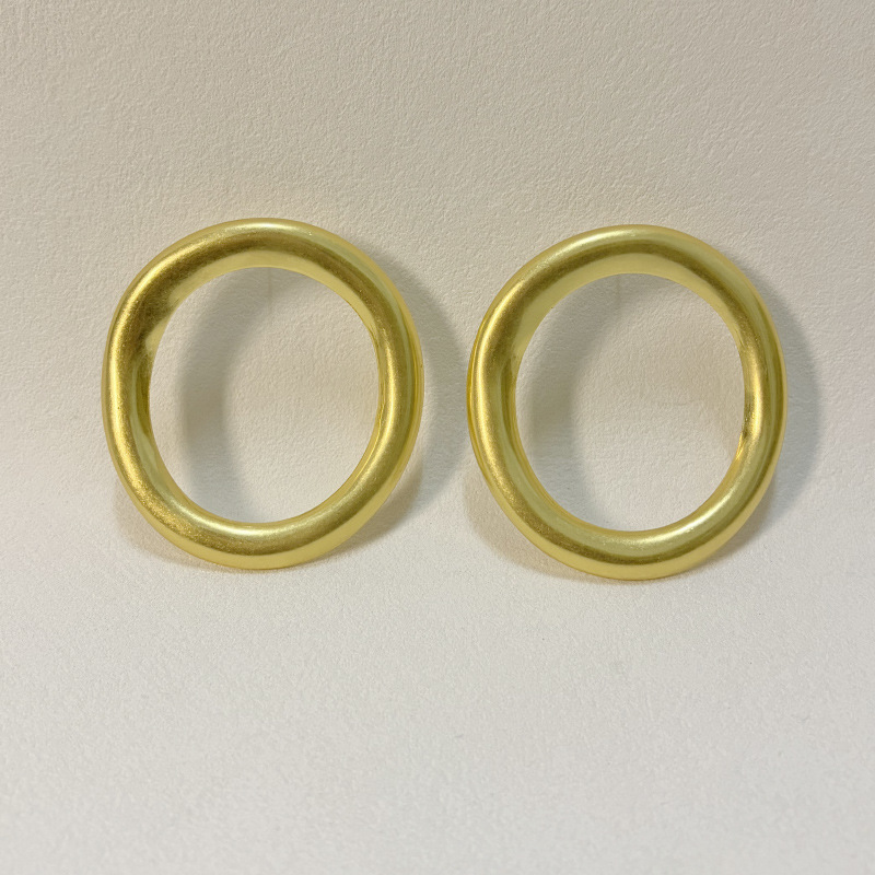 https://cf.cjdropshipping.com/quick/product/b771a286-b40d-4521-9b2c-9ad4f6d590fc.jpg