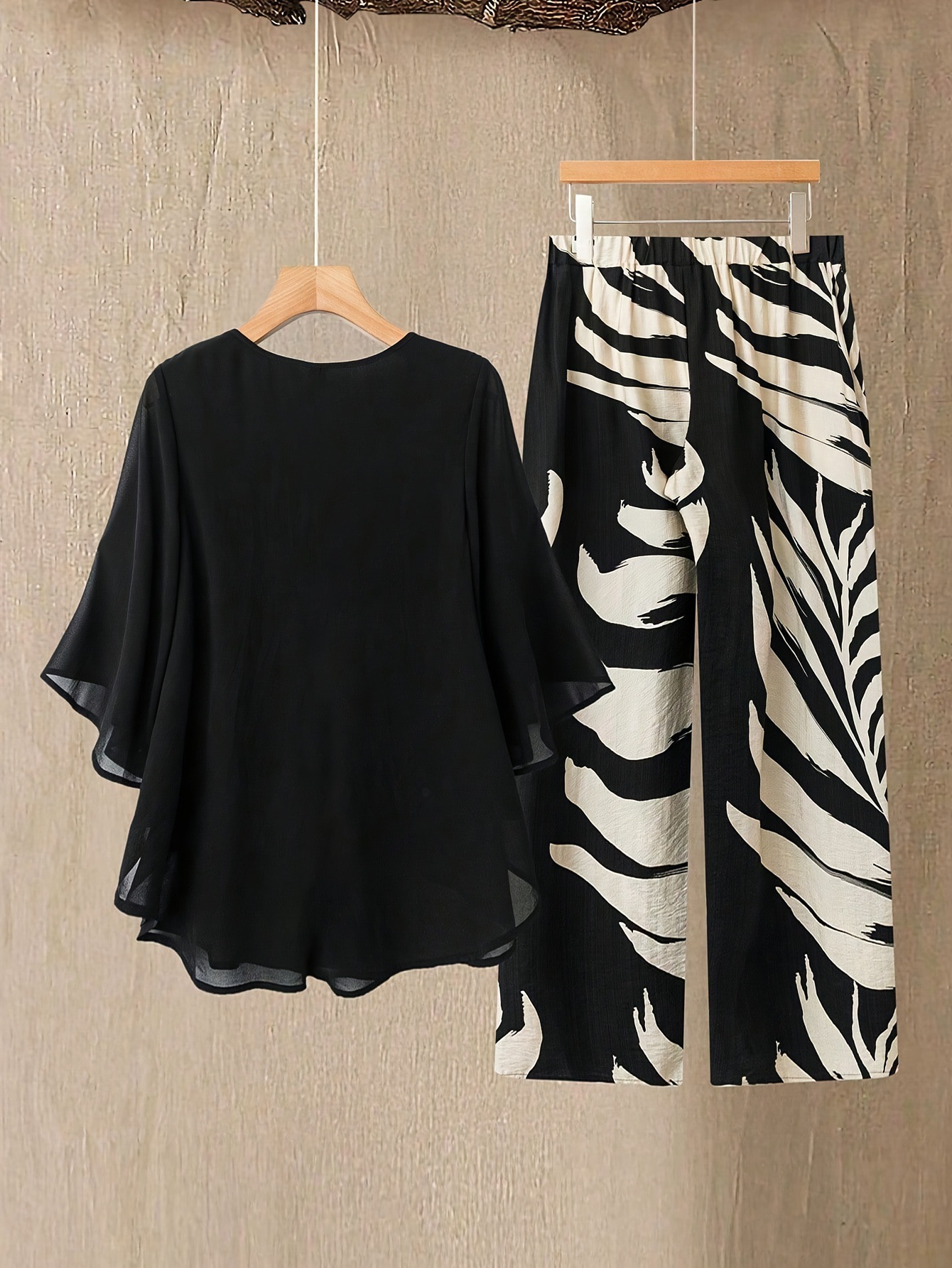 https://cf.cjdropshipping.com/quick/product/b772ca46-4ef6-43b4-a2c4-f0e6c6973b0b.jpg