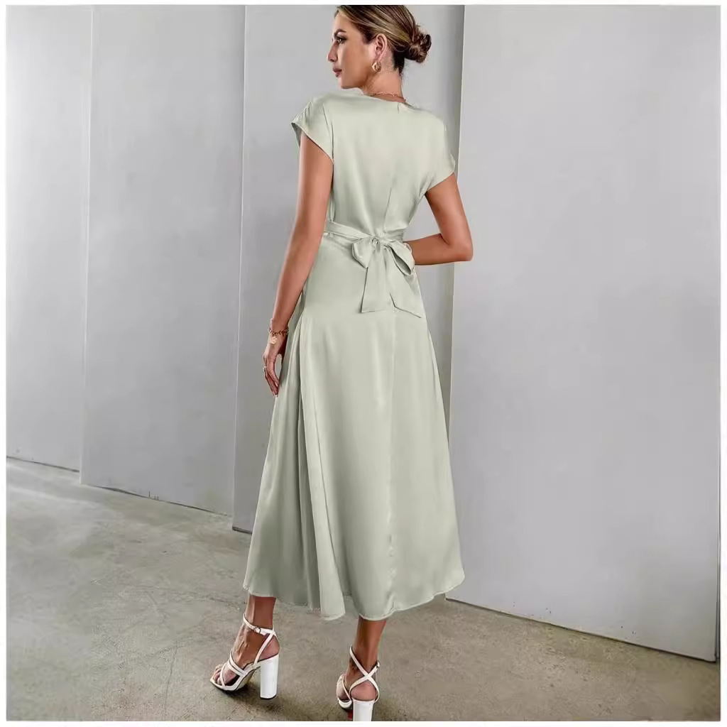 https://cf.cjdropshipping.com/quick/product/b773fcde-d5f9-4ebd-98be-091425c55b53.jpg