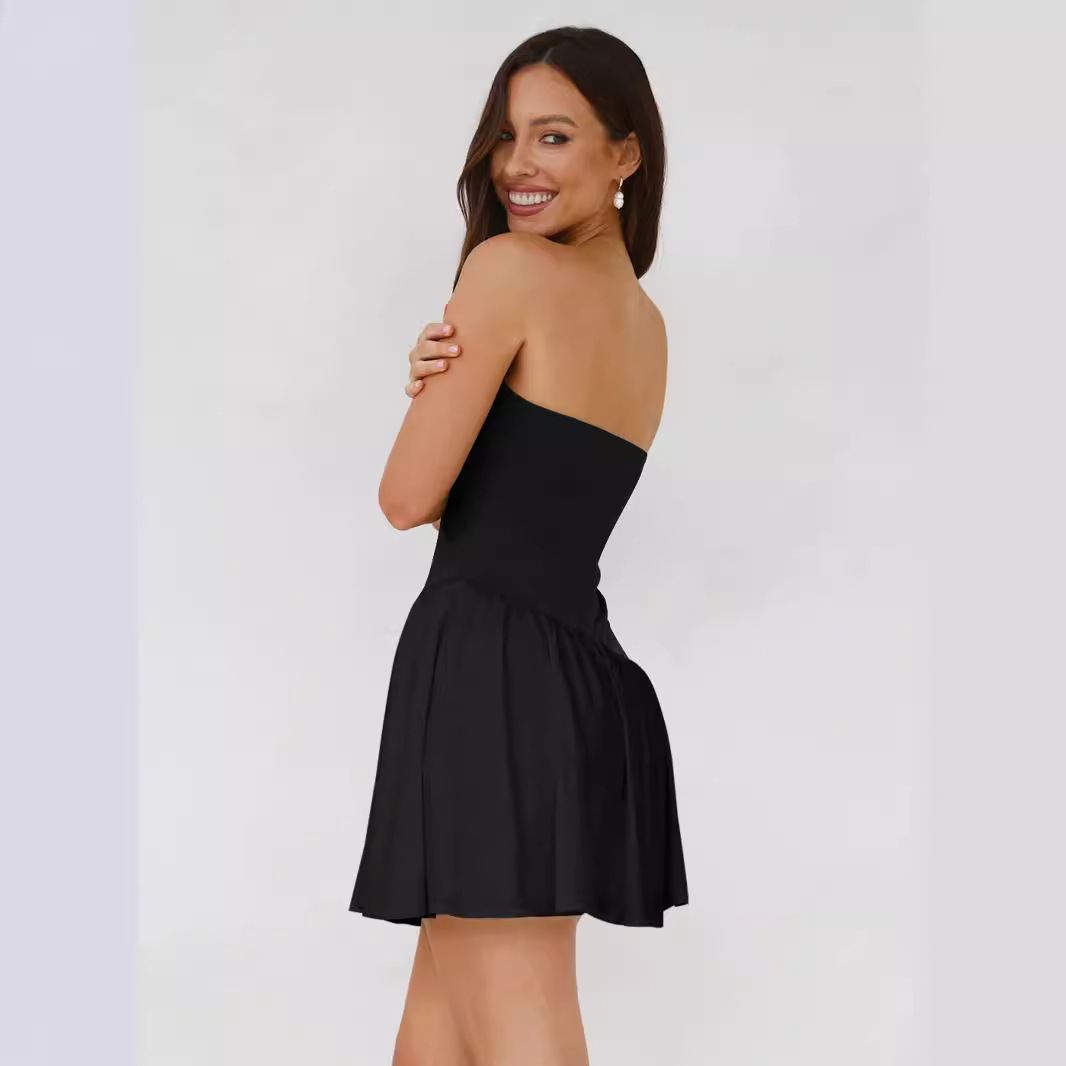 https://cf.cjdropshipping.com/quick/product/b77964e2-7177-432f-9b2f-c696c6c5209d.jpg