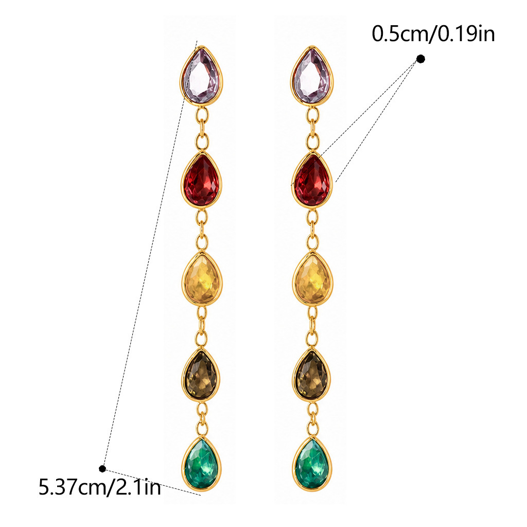 https://cf.cjdropshipping.com/quick/product/b77aba7e-8916-4fbd-8fd6-9afed524df8f.jpg