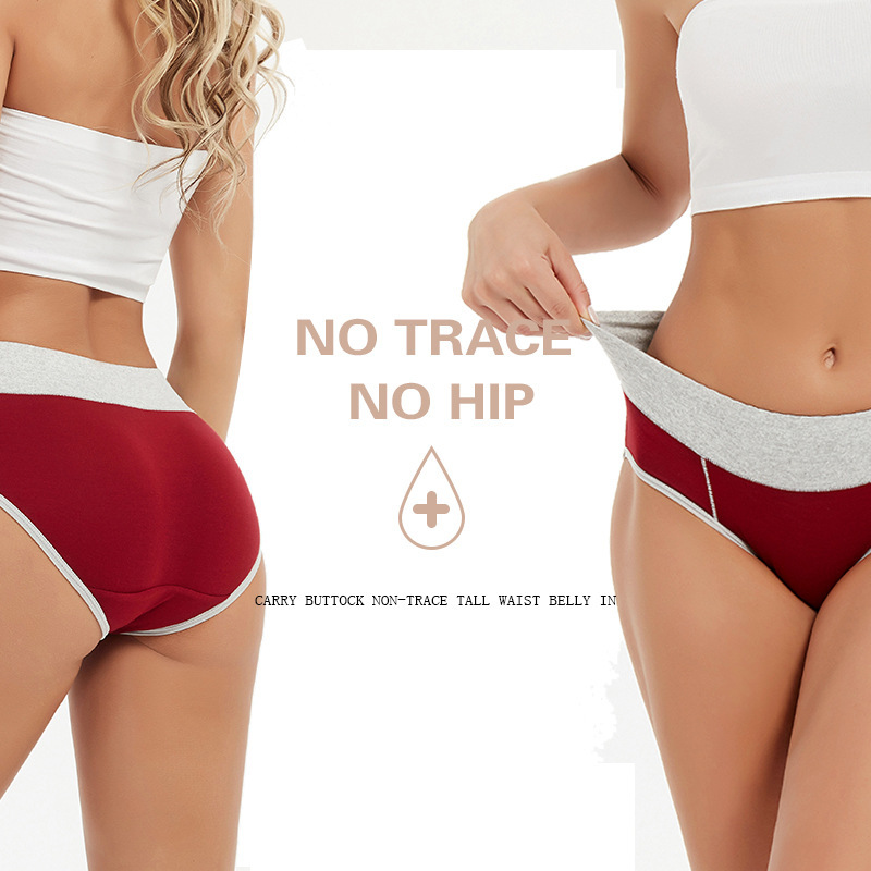 https://cf.cjdropshipping.com/quick/product/b77daad0-1733-4528-a3bb-bddb61a9aac0.jpg