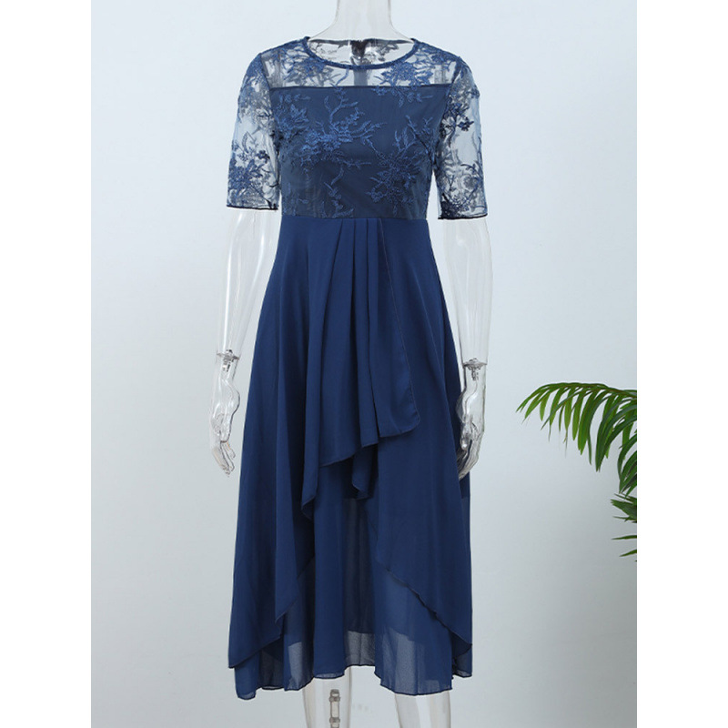 https://cf.cjdropshipping.com/quick/product/b77faa10-d1b2-4a4d-913d-cd4ea7ec15b0.jpg