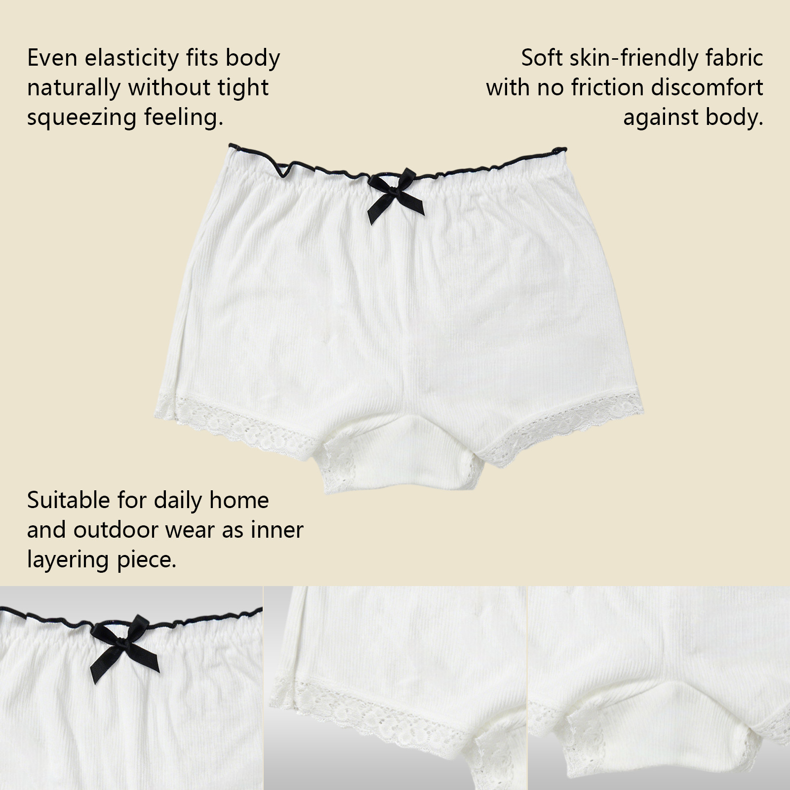 https://cf.cjdropshipping.com/quick/product/b77febc8-f647-46e6-948e-8114efa3a5ed.jpg