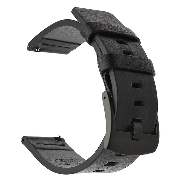 https://cf.cjdropshipping.com/quick/product/b7827934-4258-4f4f-b3f6-b5d376c73304.jpg