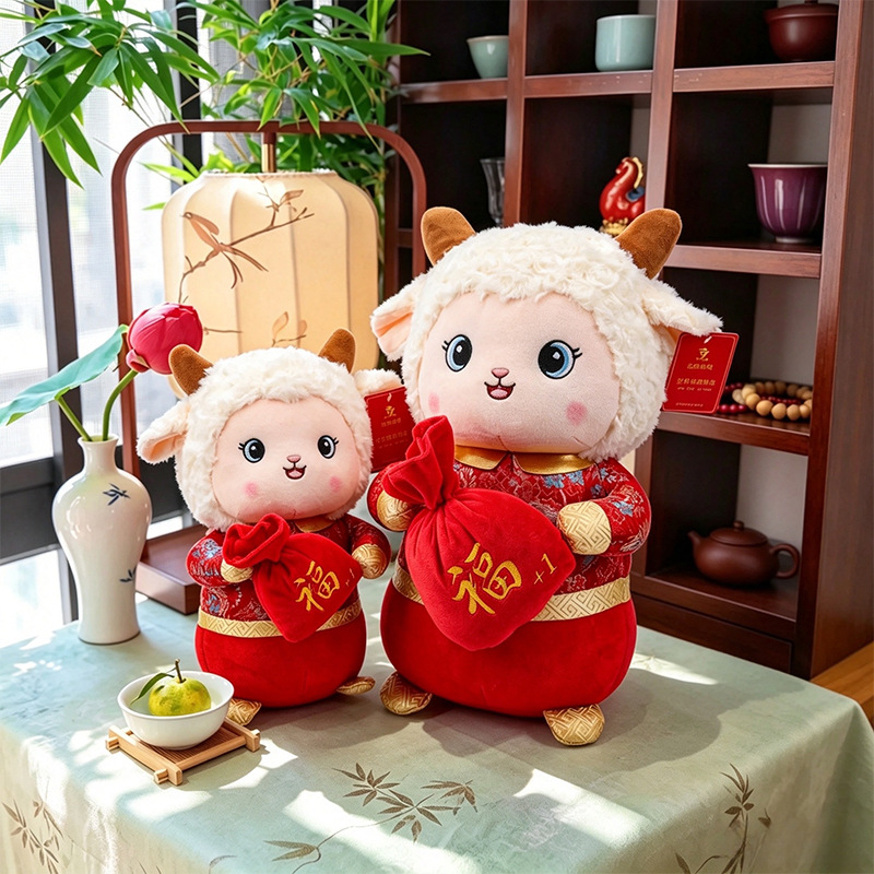https://cf.cjdropshipping.com/quick/product/b782e295-3e90-4d74-b79d-6360255f767e.jpg