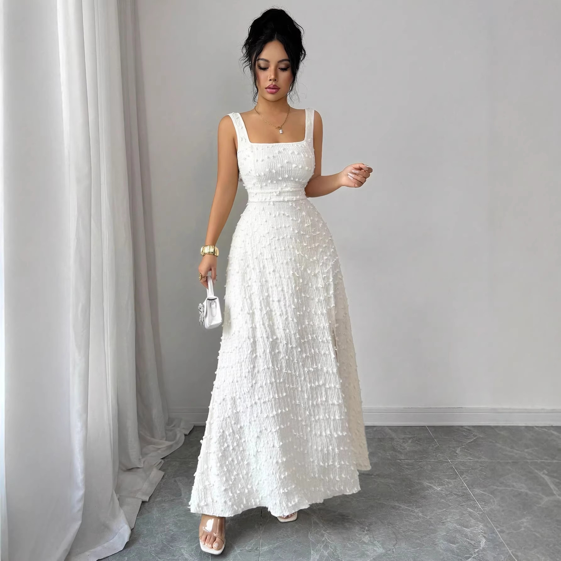 https://cf.cjdropshipping.com/quick/product/b7831ff8-4705-4923-b39c-1a5f6787154f.jpg