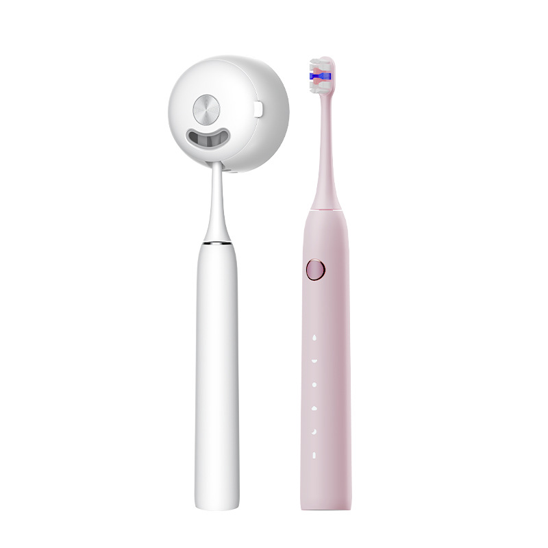 https://cf.cjdropshipping.com/quick/product/b7840c4b-8c5e-4e9b-a2d9-91445ee6bd04.jpg