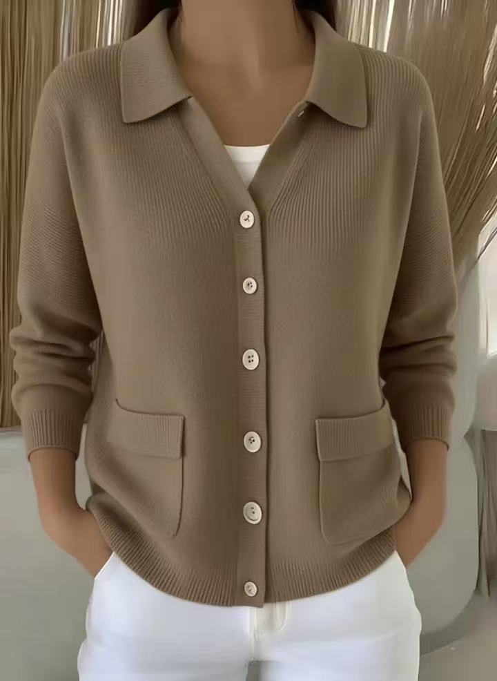https://cf.cjdropshipping.com/quick/product/b7846a70-48b7-4229-a248-240708affa0e.jpg