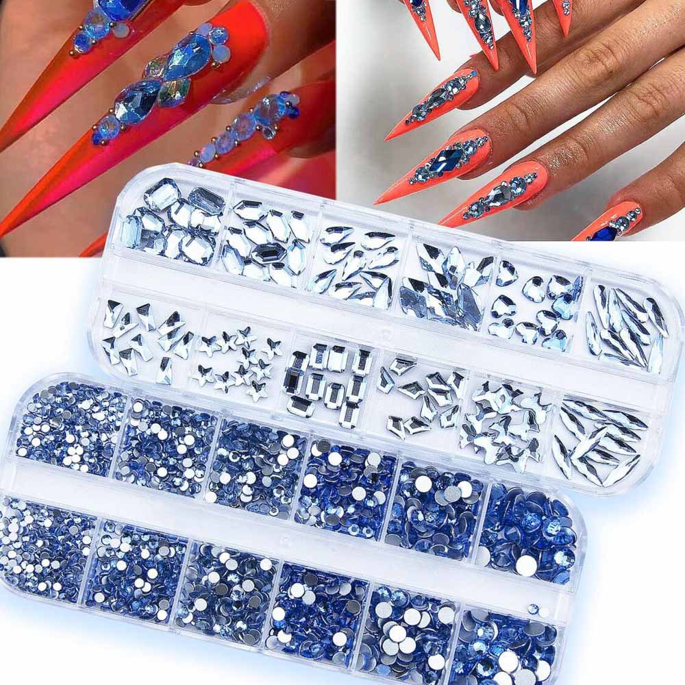 https://cf.cjdropshipping.com/quick/product/b78531ec-8565-42f3-a906-530ba9d2a049.jpg