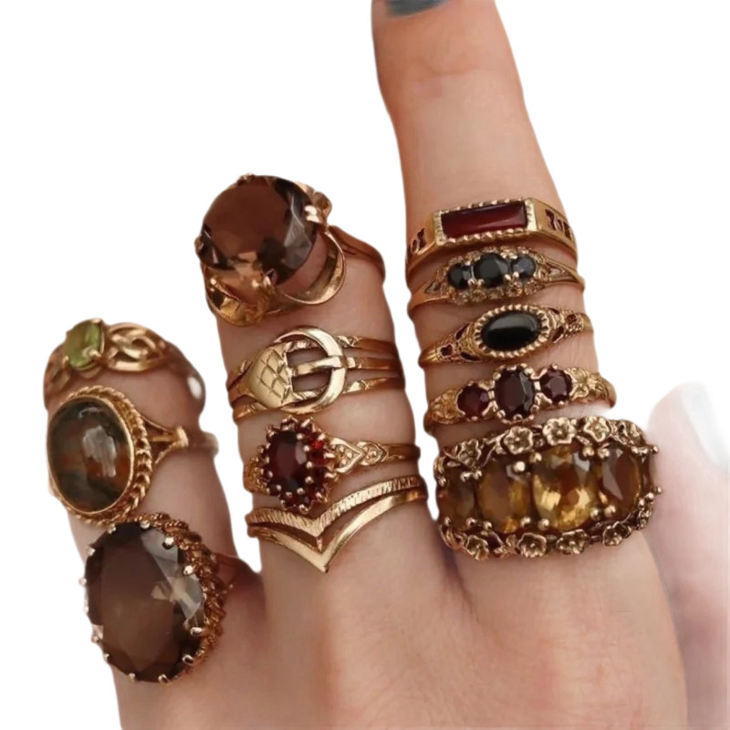 https://cf.cjdropshipping.com/quick/product/b785912c-e502-41e5-b5ca-03cee1cda031.jpg