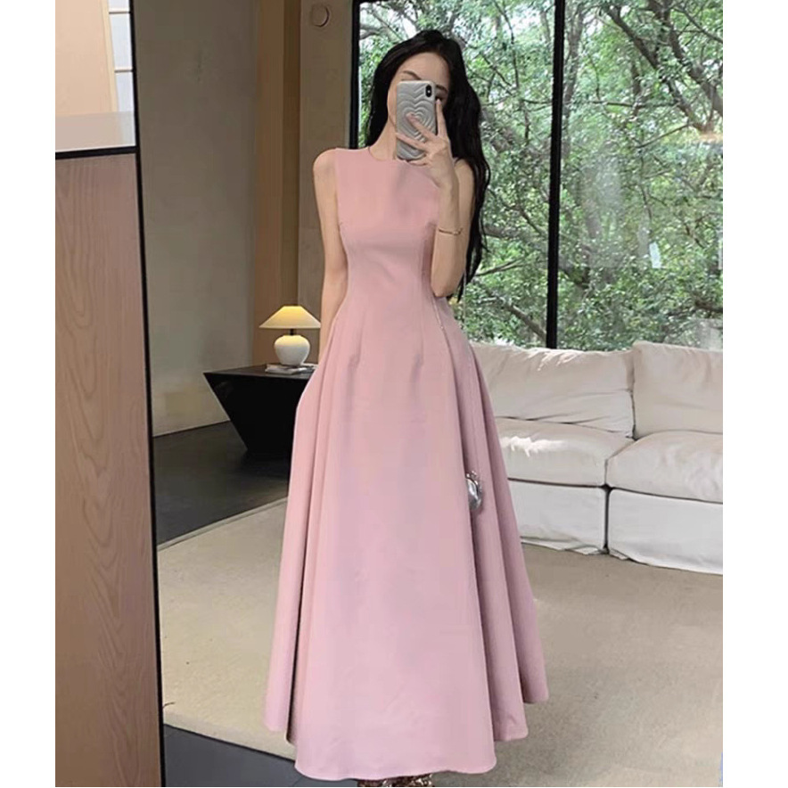 https://cf.cjdropshipping.com/quick/product/b785c1d3-2a9f-43f2-8a44-e672da56b1bd.jpg
