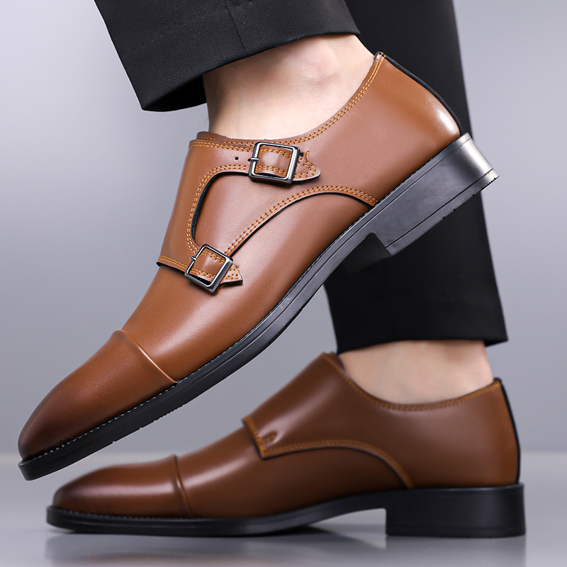 https://cf.cjdropshipping.com/quick/product/b785c716-c3f8-4498-951a-10854598b8df.jpg