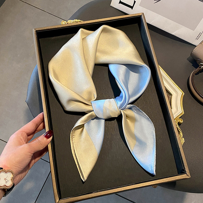 https://cf.cjdropshipping.com/quick/product/b78727dd-dff2-41db-8d8c-aad5105d4571.jpg