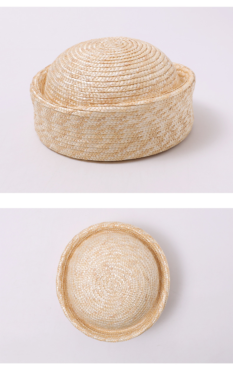 b787c4ce 7c40 45c6 8e45 f8f345f8130e