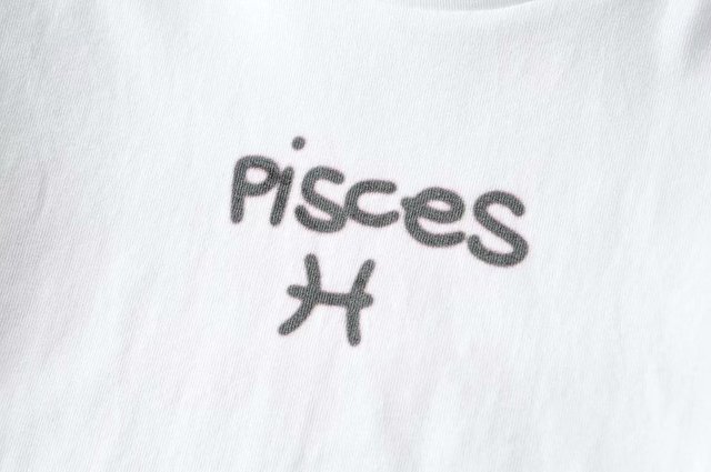 Pisces